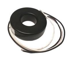 KELE & ASSOCIATES 5RL-301