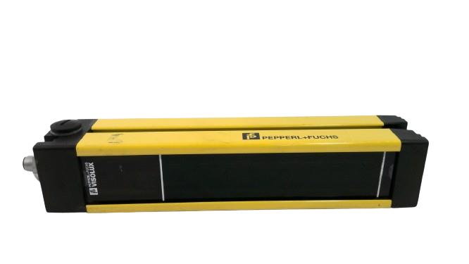 PEPPERL & FUCHS SLC30-150-T/92