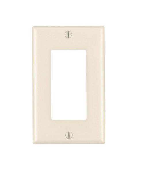 LEVITON 001-80401-I