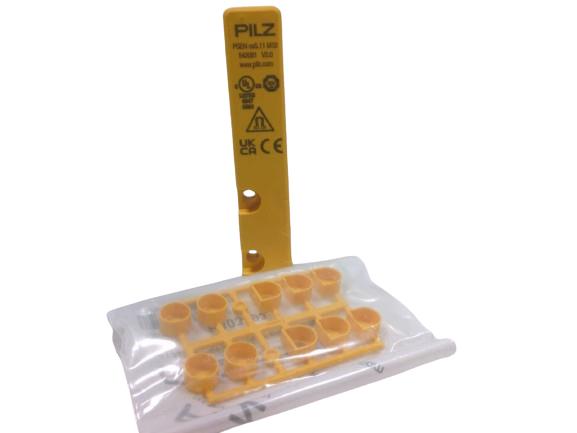 PILZ 542081