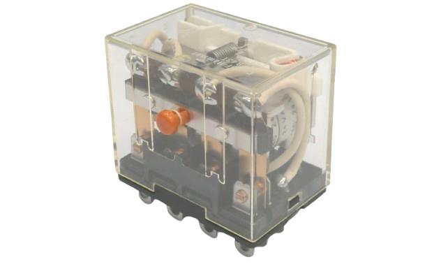 EATON CORPORATION D7PR43T