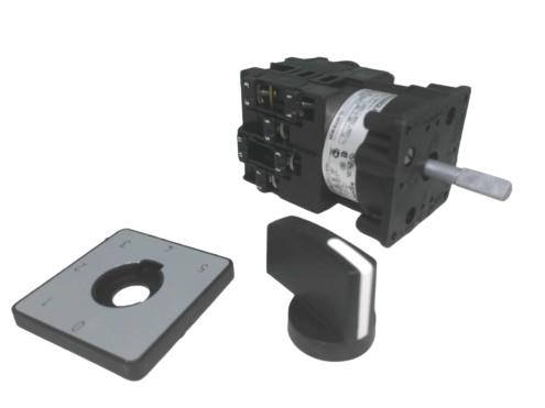 SCHNEIDER ELECTRIC K1E005QLH