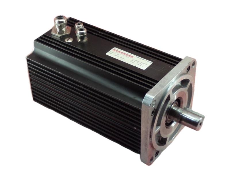 RAGONOT SR6008M
