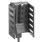 7141DG by AAVID THERMALLOY