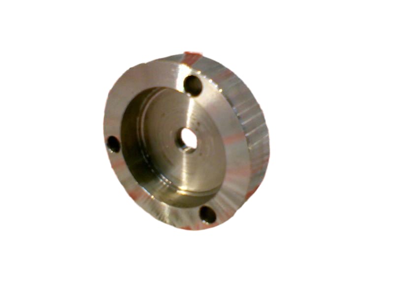 210-10677 by STANLEY BLACK & DECKER