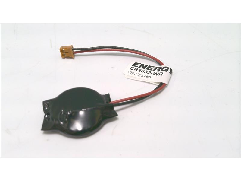 ENERGY PLUS CR2032-WR
