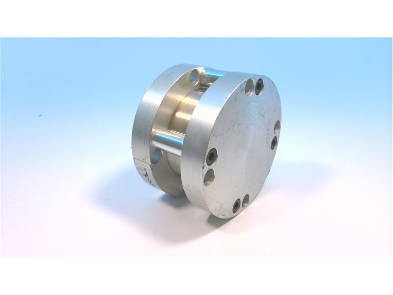 BIMBA F0-500.25-4BRM1