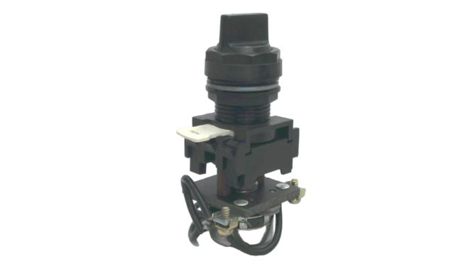 EATON CORPORATION E22-PXB1F5