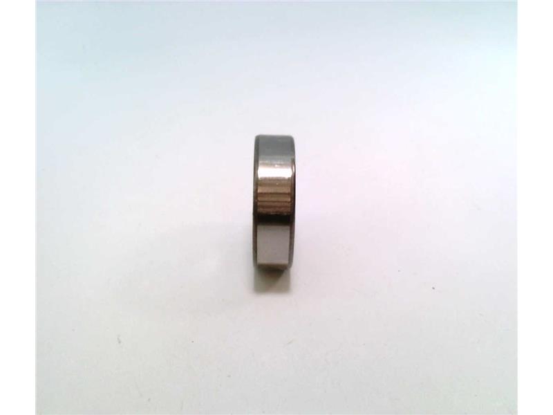 SKF 6203-2RSH/LHT23