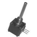 HONEYWELL 590SX1N56S103SP