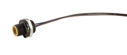 NSI INDUSTRIES 203W0090N