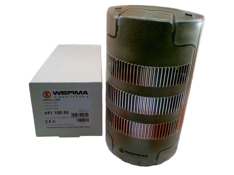 69110055 by AUTOMATION DIRECT