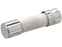 S505212A by EATON CORPORATION
