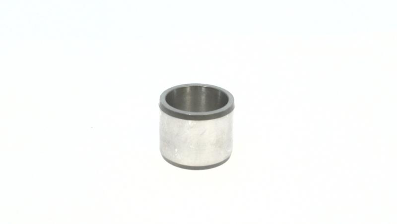 SCHAEFFLER GROUP IR20X25X20