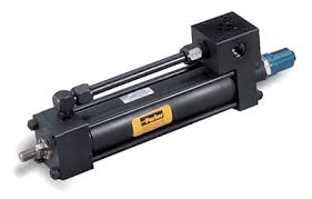 PARKER 6.00KJJ2HXKTV34A/39AX6.0