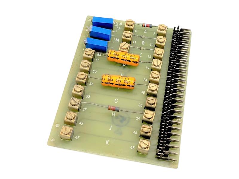 IC3600SCBN2 by FANUC
