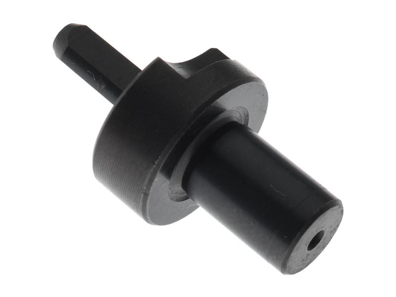 49306G by GIBRALTAR PRODUCTS