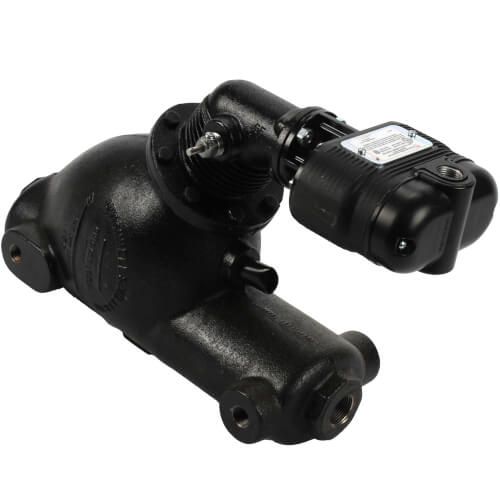 XYLEM 193
