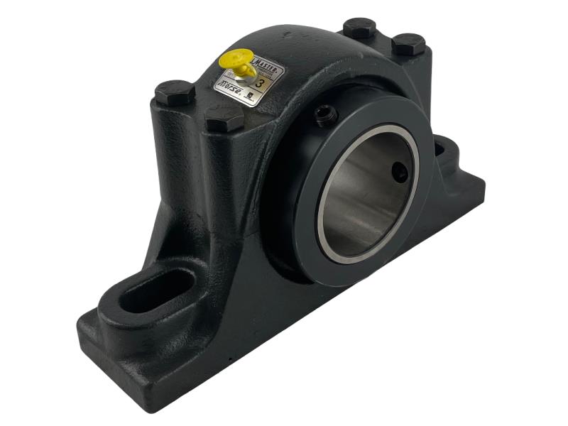 REGAL REXNORD RPB 300-2