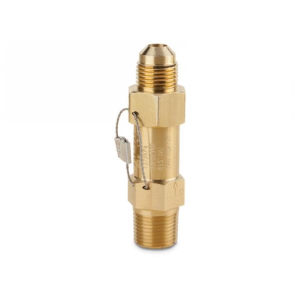 SUPERIOR VALVE 3020-425