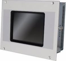 EATON CORPORATION XV-442-57CQB-11-13-1