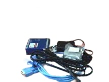 PLSM-D10-DW by EATON CORPORATION