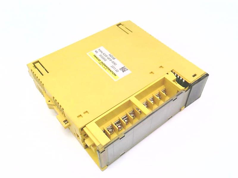 FANUC A03B-0819-C063