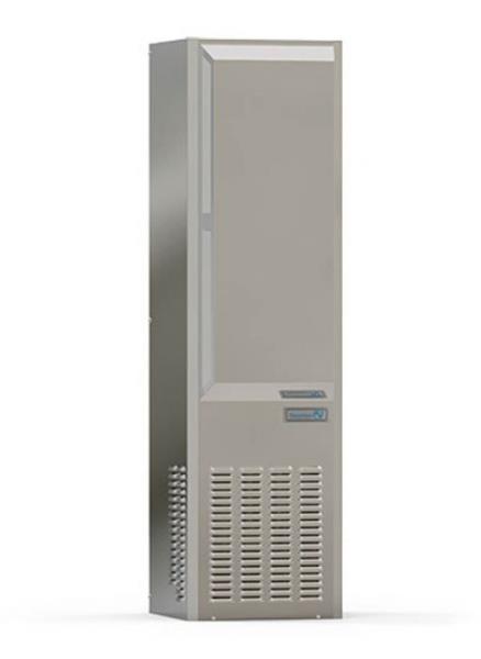 PFANNENBERG 13385036158