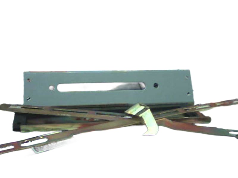 HUBBELL WA21ITE