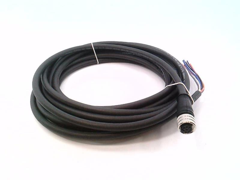 EFECTOR ADOGH080MSS0005H08-E11807