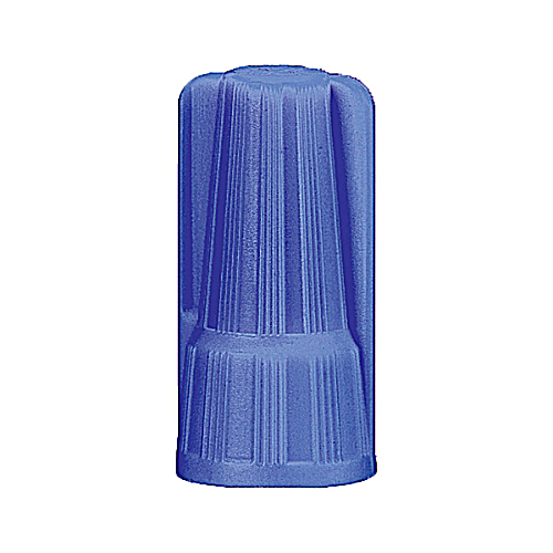 ABB THOMAS & BETTS 739P