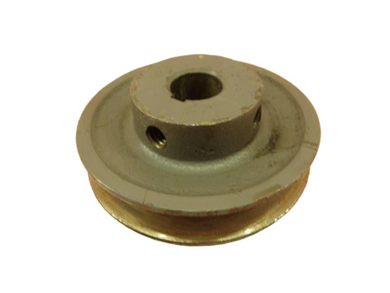AK30-5/8 by POWER DRIVE