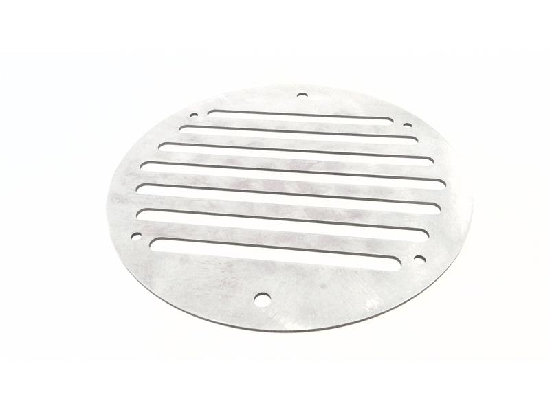 INGERSOLL RAND 30236202