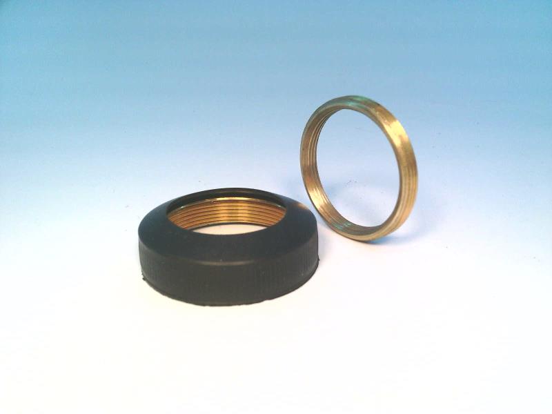 GENERAL ELECTRIC CR104PXB04B