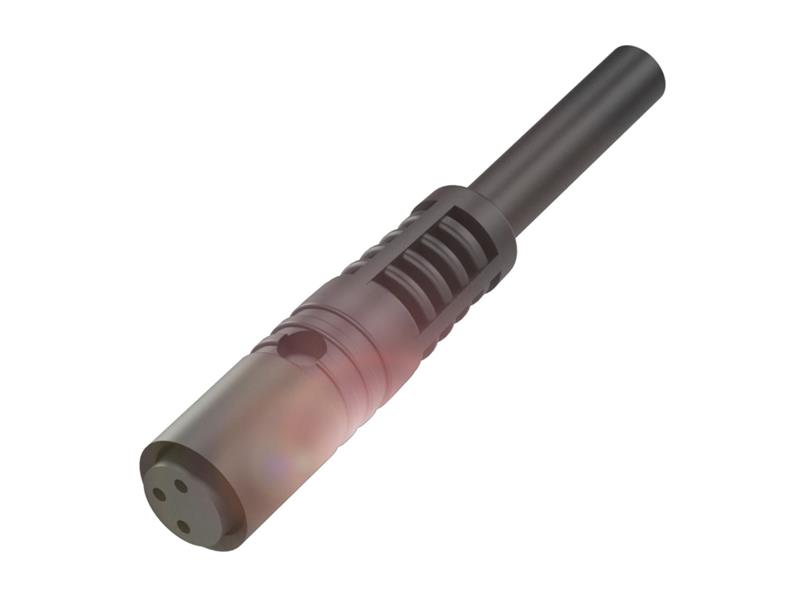 BALLUFF BKS-S 41-PU-10