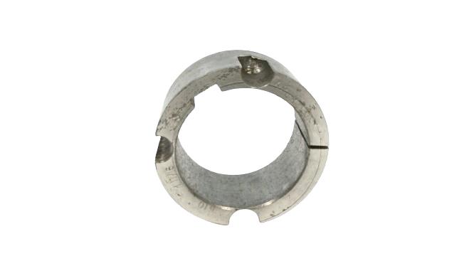 ASEA BROWN BOVERI 117071