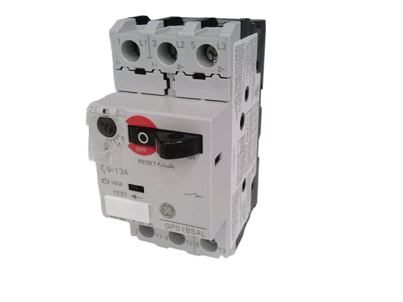GPS1BSAL by GENERAL ELECTRIC