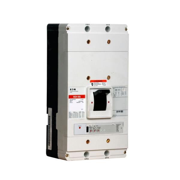 EATON CORPORATION NGS308033E