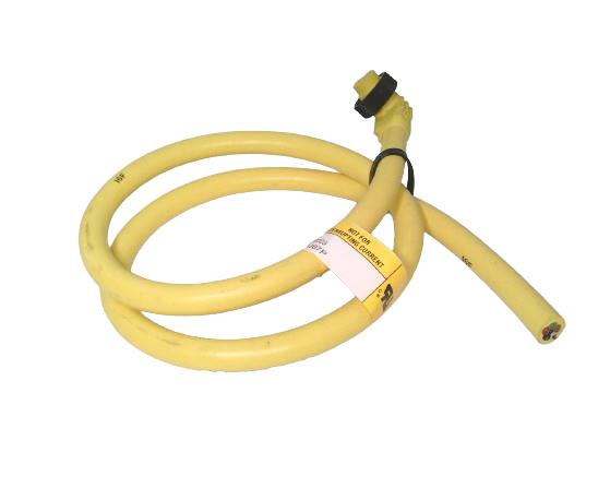 TPC WIRE & CABLE 89503