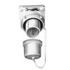 EATON CORPORATION APQ1047