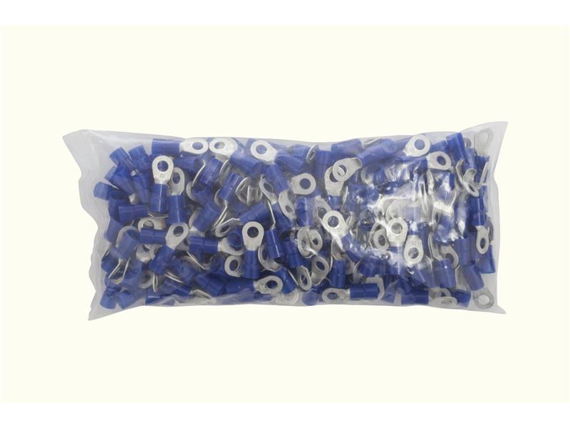 NSI INDUSTRIES R6-56N