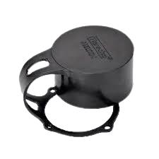 MARECHAL ELECTRIC SA 31-1A426