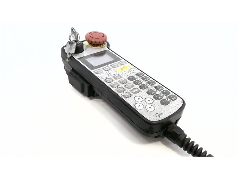 DENSO CORPORATION 410100-1602