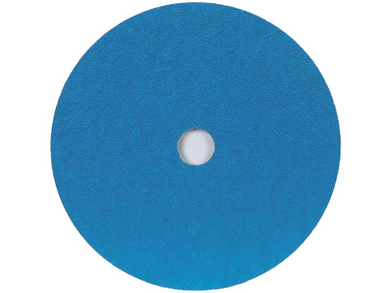 66261138583 by SAINT GOBAIN