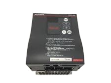 FR-BU2-H30K by MITSUBISHI