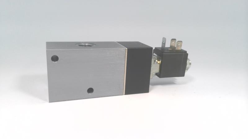 ASCO 8227A1NA21A00C7