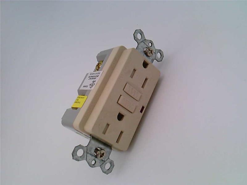 SECURELECTRIC CORPORATION DG15TR-11-B