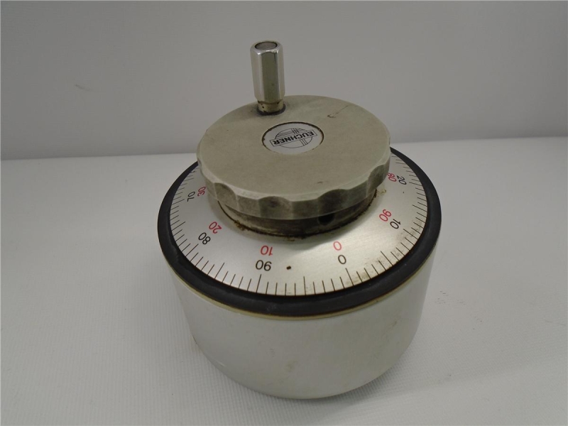 EUCHNER HRE-100S-100-A05