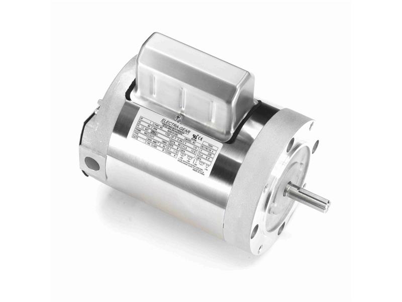 REGAL REXNORD 6439191262