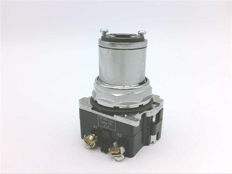EATON CORPORATION 10250T5961
